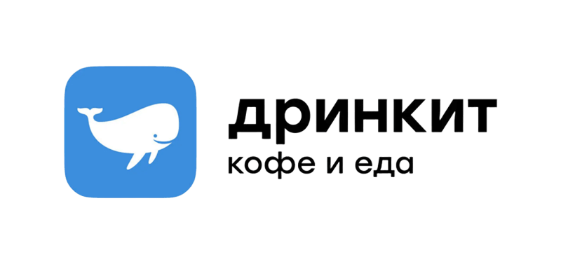 Дринкит