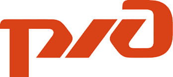 РЖД