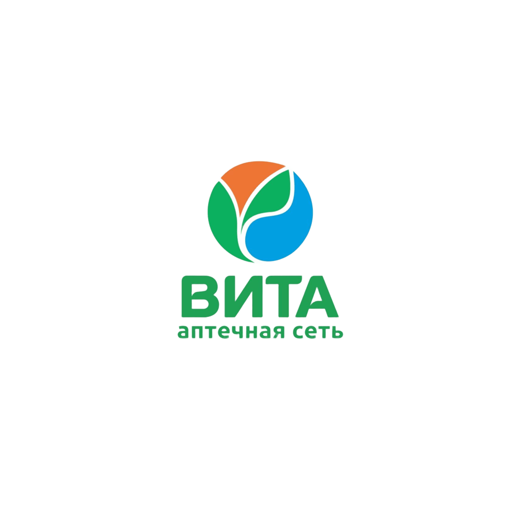 Вита